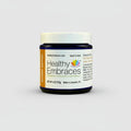 Allergy Support Cream - Healthy Embraces