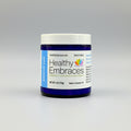 Breathe Easy Cream - Healthy Embraces