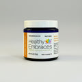 Chronic Skin Support Cream - Healthy Embraces