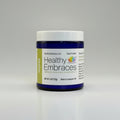 Deeper Comfort Cream 4oz - Healthy Embraces