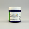 Digestive Support Cream - Healthy Embraces