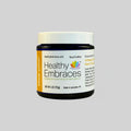 Immune Support Cream - Healthy Embraces
