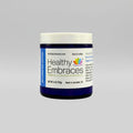 Extinguish Support Cream - Healthy Embraces