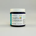 Joint Support Cream - Healthy Embraces