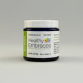 Self Defense Cream - Healthy Embraces