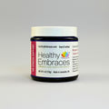 VN Stress Support Cream - Healthy Embraces